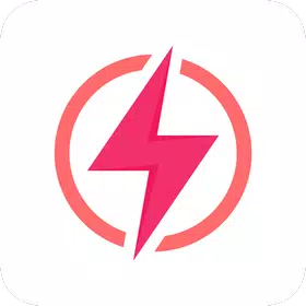 雷霆vqn加速器介绍