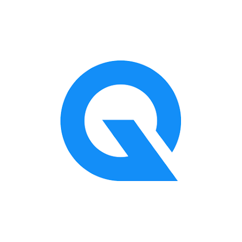 quickq官网ios下载